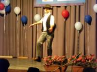 img092_small.jpg