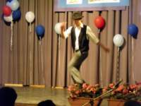 img093_small.jpg