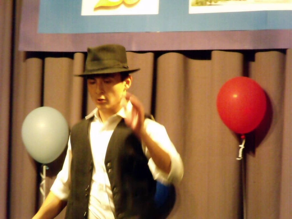 img094.jpg