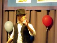 img094_small.jpg