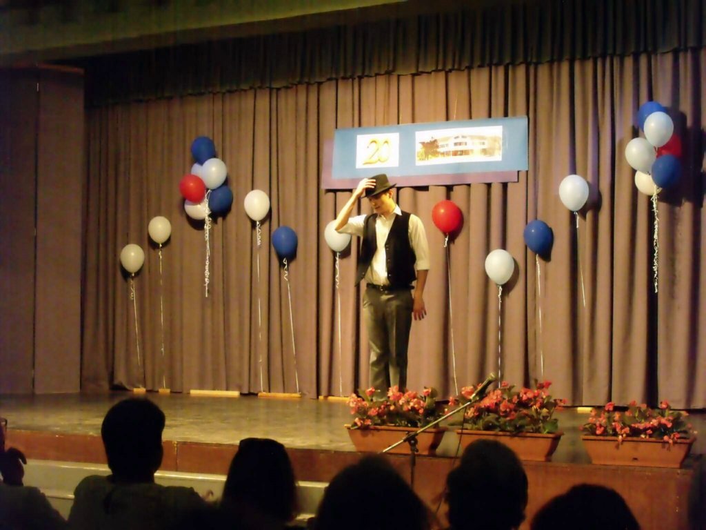 img095.jpg