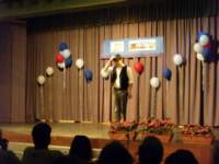 img095_small.jpg