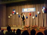 img096_small.jpg