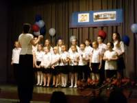 img097_small.jpg