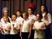 img098_small.jpg
