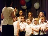 img099_small.jpg