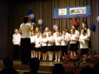 img100_small.jpg