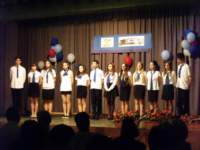 img103_small.jpg