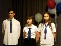 img105_small.jpg