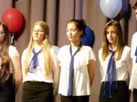 img106_small.jpg
