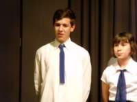 img107_small.jpg