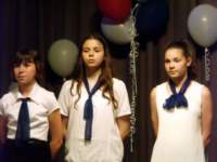 img110_small.jpg