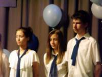 img111_small.jpg
