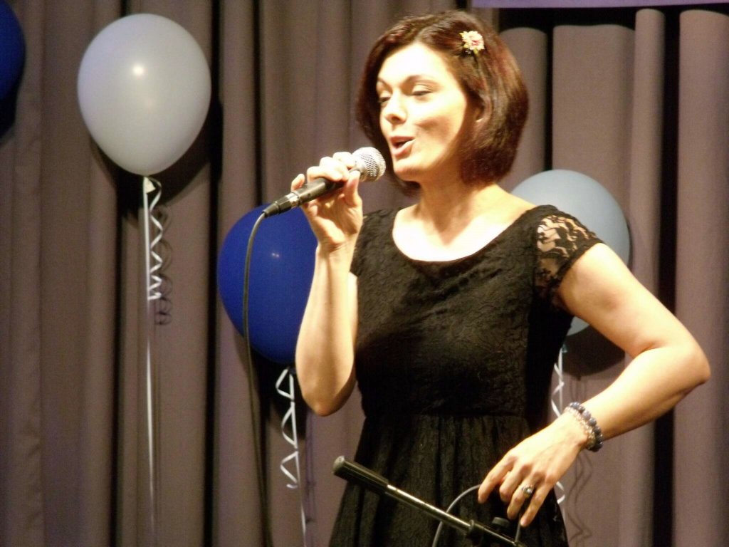 img114.jpg