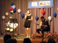 img115_small.jpg