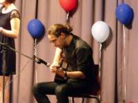 img116_small.jpg