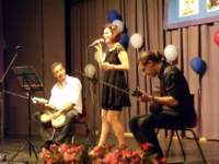 img117_small.jpg