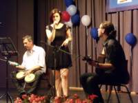 img119_small.jpg