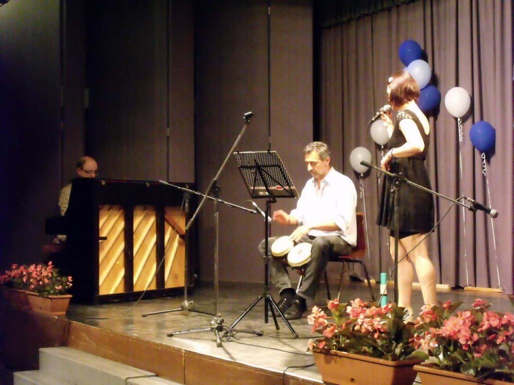 img123.jpg