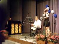 img123_small.jpg