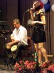img124_small.jpg