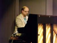 img125_small.jpg