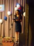 img128_small.jpg