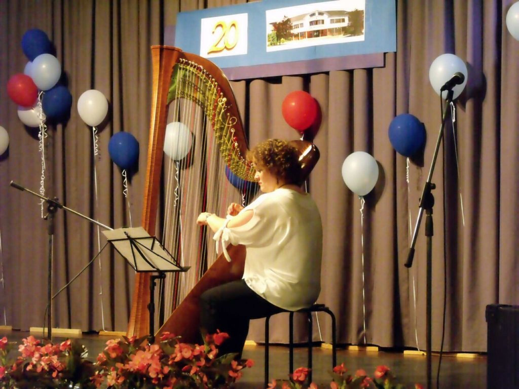 img129.jpg
