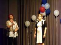 img131_small.jpg