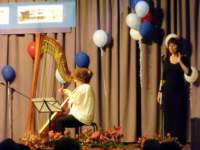 img132_small.jpg
