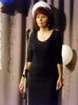 img134_small.jpg