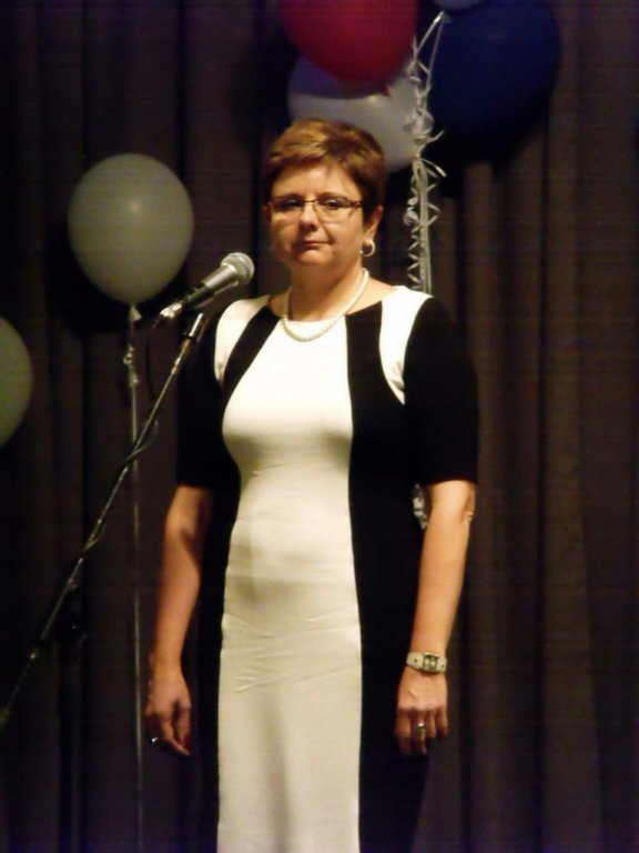 img135.jpg
