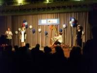 img136_small.jpg