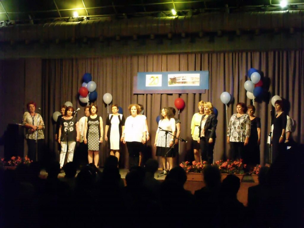 img138.jpg