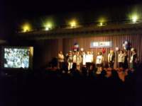 img139_small.jpg