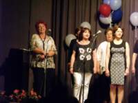 img140_small.jpg
