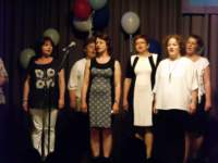 img141_small.jpg