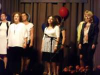 img142_small.jpg