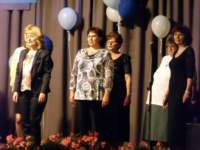 img143_small.jpg