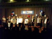 img144_small.jpg