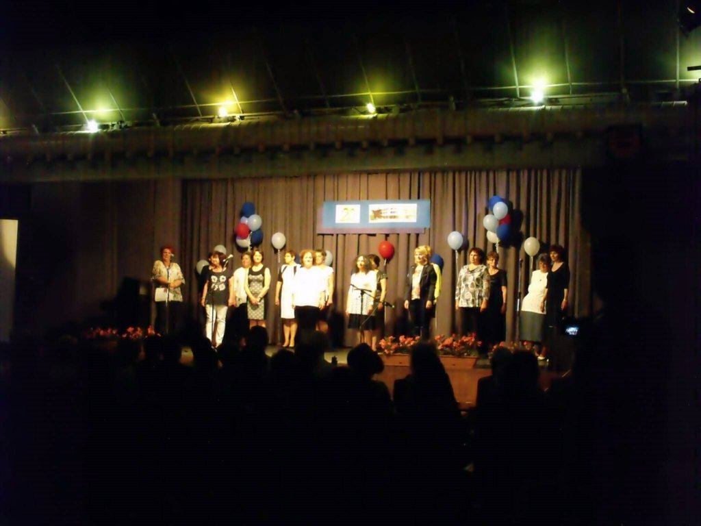 img145.jpg