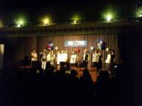 img145_small.jpg