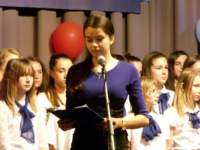 img148_small.jpg