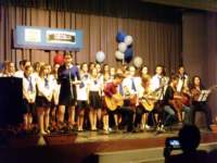 img149_small.jpg