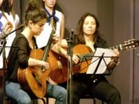 img154_small.jpg