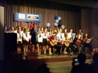 img156_small.jpg