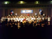 img157_small.jpg