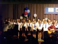 img158_small.jpg