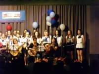 img160_small.jpg