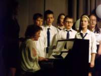 img163_small.jpg